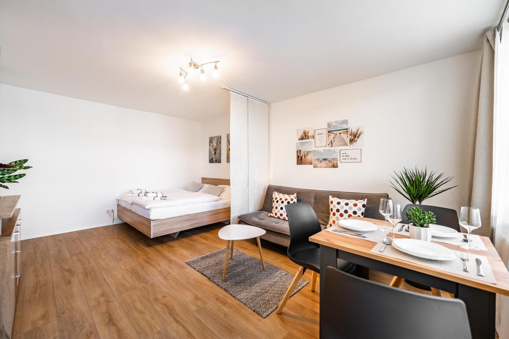Billys Apartment Zentrum, Renoviert, Garage, Netflix Mondsee Exterior photo